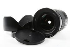 HASSELBLAD HC 35mm f/3,5 -