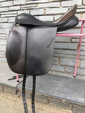17 1/2" MW Barnsby