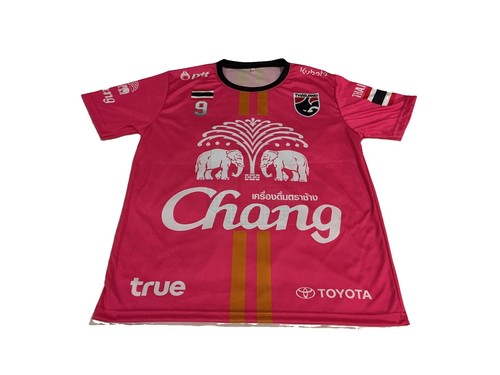 Brandneu chang bier thailand - brandneu,