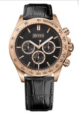 Hugo Boss Herrenuhr