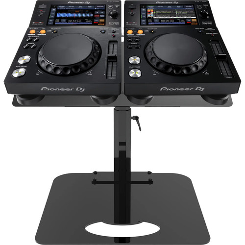 Zomo pro stand px700 - zomo,
