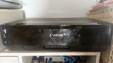 Canon PIXMA iP7250