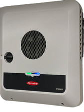 Fronius Primo GEN24 3,6 Plus