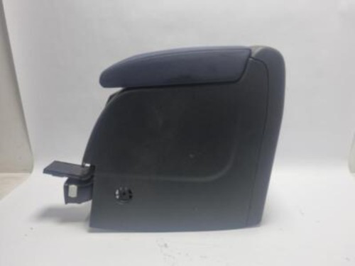 Armlehne golf plus - armlehne,