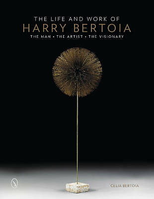 Life and work harry - and,