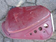 alter Tank für Sachs Mofa