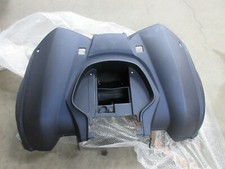 ONLINE X 7.5 SMC J-MAX 700