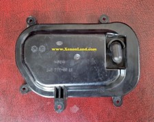 VW Golf Plus Xenon Headlight