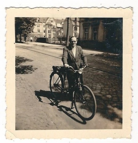 265 foto mann mit - foto, altem