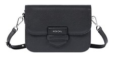 ROECKL Cara Crossbody Bag S