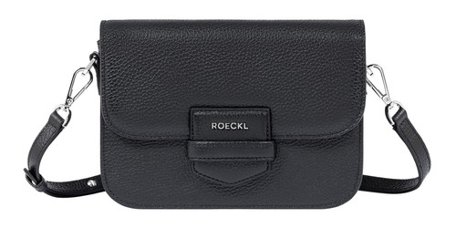 Roeckl cara crossbody bag - cara,