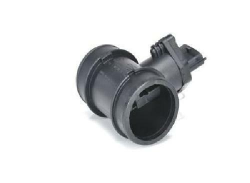 Original bosch - original,