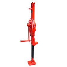 Handwinde / Kurbelwinde 3 to 