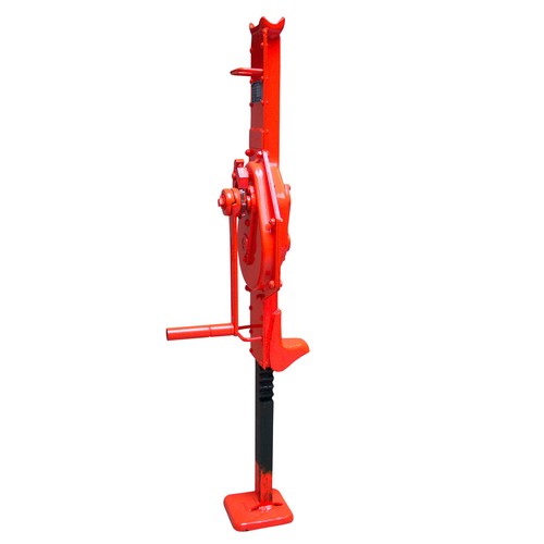 Handwinde kurbelwinde to - to,