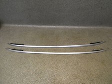 Dachreling Satz links rechts 97Tkm VW Touran II 5T 1.2 TSI 15.1848.154