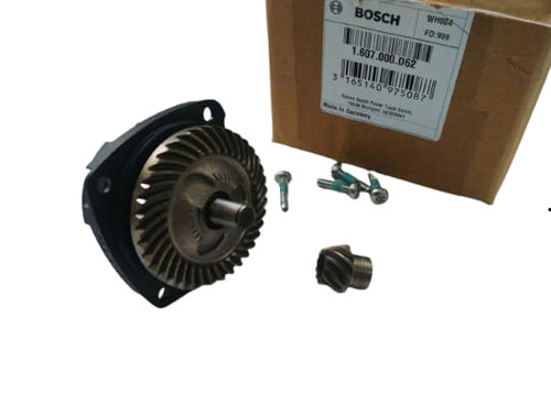 Bosch getriebe 1607000d62 für - getriebe,