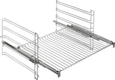 Electrolux AEG MDA Vollauszug TR1LFSTV Kochgerät/Backgeräte 944 189 355
