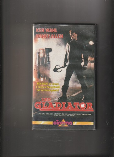 Ken wahl nancy - nancy,
