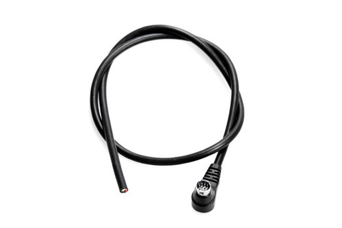 Für mfd audi rns - für, vw
