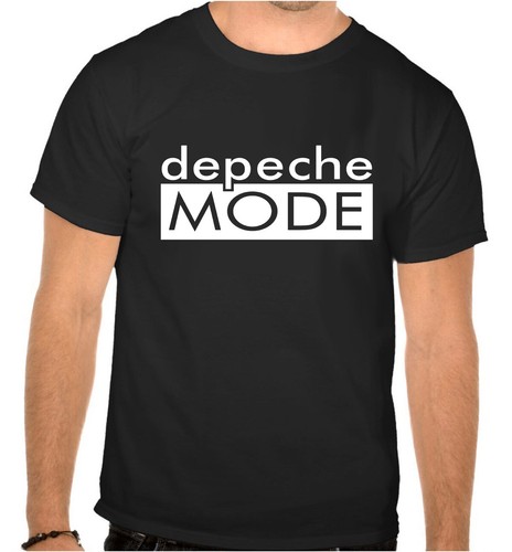Depeche mode rock - mode,