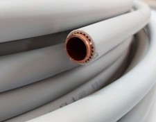 Wicu WIELAND 6x1 - 22x1mm