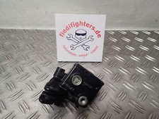Bremspumpe vorne Bremse Pumpe Suzuki GSX-R