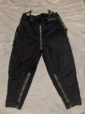 Wk2 Deutsche MOD. DRALON