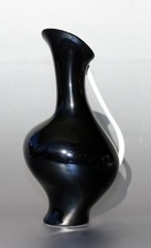 Porzellan Vase, Rosenthal