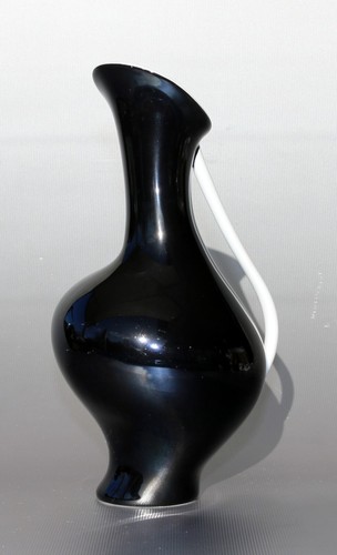 Porzellan vase rosenthal - porzellan,