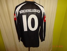 Borussia Mönchengladbach