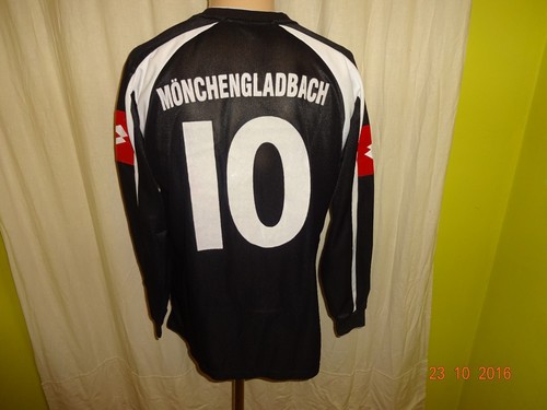 Borussia mönchengladbach - borussia,