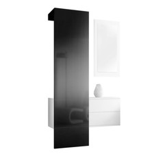 Garderobenset Flur Garderobe