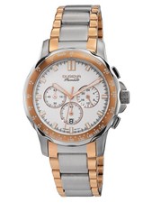 Dugena Premium Herrenuhr Imola