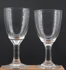 C12 2 Antike Französische