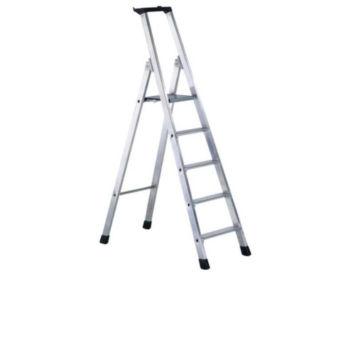 Zarges 42455 aluminium - zarges,