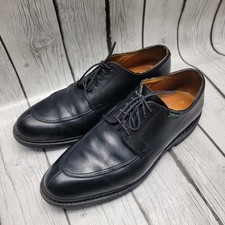 Paraboot Avignon Mens 7 UK 8