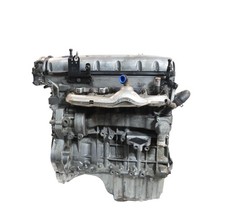 Motor Für VW Touareg 7L R5