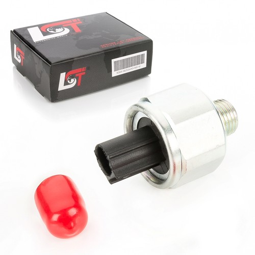 Klopfsensor knock sensor für - klopfsensor,