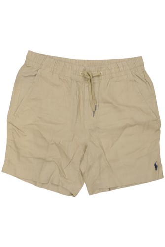 Polo ralph lauren shorts - polo,