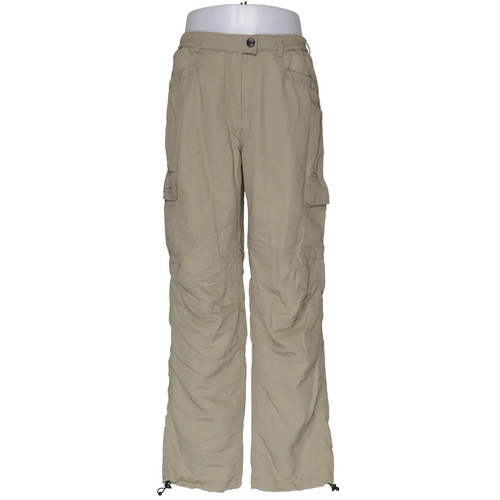 Outdoor discovery wanderhose - outdoor, discovery,
