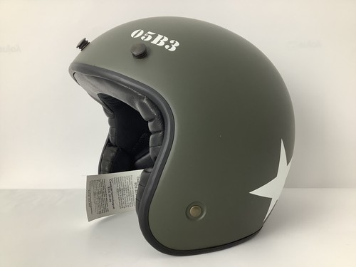 Osbe classic jet - jet, grÖsse