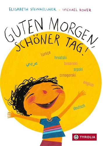 Guten morgen schöner - morgen,,