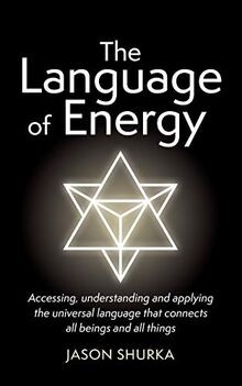 The language energy von - the,
