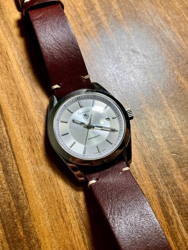 Tag heuer carrera - heuer,