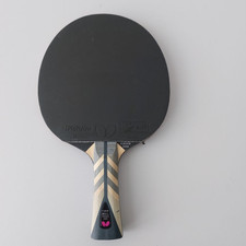 Butterfly Tischtennisschläger Timo Boll Vision 3000 B-Ware sieh Beschreibung 213