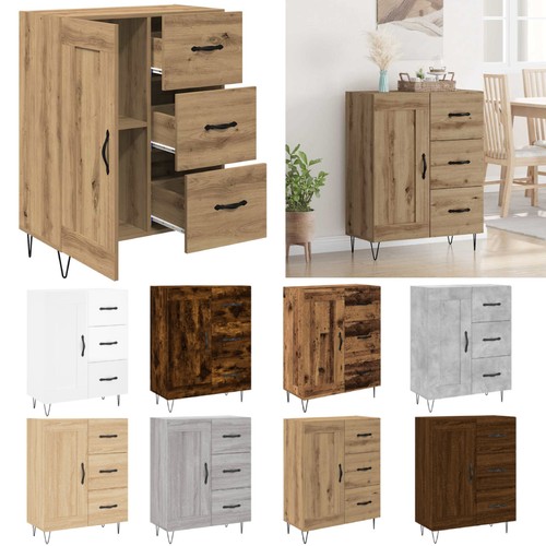 Sideboard 5x34x90 cm - sideboard, 69,5x34x90