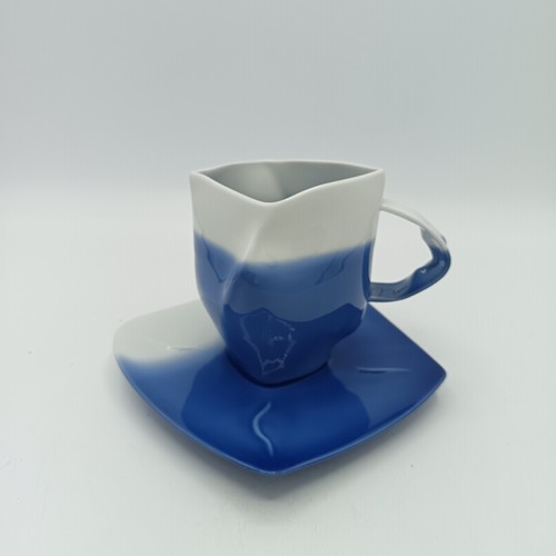 Rosenthal studio line - studio,