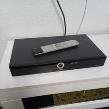 Loewe BluTechVision 69510 | Blu-Ray  |  HDMI DVD Audio Out