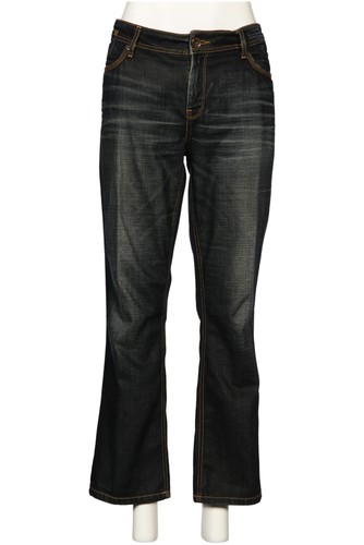 Soccx jeans damen hose denim - jeans,