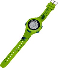 armband uhr kinder jungen